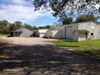13834 Reeveston Rd photo